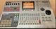 Zoom MRS-1266 Powerful 12-Track Digital Recording Studio 20 Hz ～ 20 kHz &plusmn;1 dB