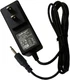 9V AC Adapter For DOD Guitar Pedal FX50B FX52 FX53