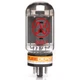 JJ 5881 Power Vacuum Tube