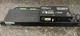 Whirlwind SPC82P, +DCSP1, 8 Channel 2-Way Mic Splitter with phantom power supply