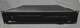 Crestron CNX-PAD8A Audio Distribution Processor Audio Processor TESTED/EXCELLENT