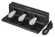 Foot Pedal for Yamaha Digital Piano FC35 Black