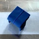 ROLAND Dust Cover Live Mixer 16F#