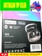 Bose 505 Ultra Wireless Noise Cancelling Earbuds, Earphones, Headphones  - Black