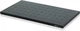 Gator Frameworks GFW-UTL-XSTDTBLTOP Utility Table Top for "X" Style Keyboard