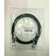 Shure 95M2035 6' BNC to BNC Cable