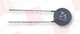 AMETHERM SL22 5R012 / SL225R012 (BRAND NEW)