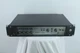 Digidesign Digi 002 Rack Professional Audio Recording Interface&nbsp;
