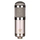 MXL R144 HE Heritage Edition Figure 8 Ribbon Microphone