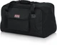 Gator GPA-TOTE10 Heavy-Duty Speaker Tote Bag for Compact 10" Cabinets