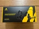 MAONO Podcasting Microphone and Studio Headphone Kit AU-A04H - BRAND NEW