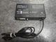 WHIRLWIND DCSP1 Phantom Power Supply  48V 