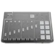 Decksaver LE Light Edition Cover to fit Rode Rodecaster Pro idjnow