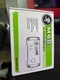 Mackie M-48 48V Phantom Power Supply