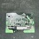 Roland SR-JV80-16 Orchestral II Expansion Board