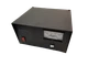 Astron Rs12M 12 Amp Power Supply W/Meter