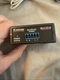 Extron MLA-VC10 Volume Control Module- With Power Supply