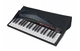 KORG WAVESTATE / MODWAVE / OPSIX Dust Cover & Protector by DigitalDeckCovers