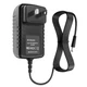 12V AC Adapter For Yamaha Arius YDP-142R YDP-S30 YDP-140 YDP-141 YDP-S31 YDP-103