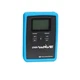 Williams AV CCS 060 BL Silicone Skin DLR 60 2.0 Blue