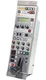 Sony RCP-920 Remote Camera Control Panel for BVC/HDC Camcorders Working!