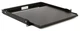 Middle Atlantic Products SSL 1U Sliding Rackshelf