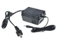 9V 1A AC Adapter For Art Tube MP Studio Mic Preamp TubeMP Studio Mic Microphone