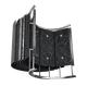 SE Electronics Reflexion Filter Pro Portable Acoustic Treatment Device