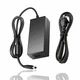 AC Adapter Power For Zoom MRS-1608 MRS-1608CD MRS-1266CD Recorder Studio Charger