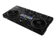 Pioneer DJ DDJ-REV5 Scratch-style 2-channel performance DJ controller