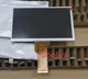 one  LCD Panel Screen Display for Korg PA700 Display panel PA 700  