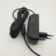 3m 12v EU For CASIO PX-330 730AD-A12150LW keyboard power supply adapter charger