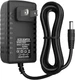 AC Adapter For Yamaha PSR-E413 Portable Keyboard Power Supply