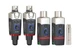 Xvive U35D Stereo XLR Plug-on Wireless Audio System (5.8GHz)