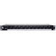 CHAUVET DJ Data Stream 4 DMX-512 Optical Splitter