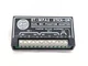 RDL Radio Design Lab ST-MPA2 Stick-On Dual Mic Phantom Power Module