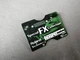 Roland SR-JV80-15 Special FX Collection Expansion In Excellent working condition