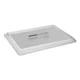 Rode Rcpcover Rodecover Pro Polycarbonate Cover