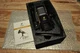 TONOR TC30 USB Microphone, Condenser Computer PC Mic w TRIPOD STAND+Pop FILTER