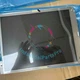1PCS Sharp LQ104S1DG21 New in box LCD screen LQ104S1DG21