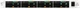 Behringer DI4000 V2 4-channel Active Direct Box