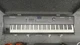 Kurzweil PC88MX Performance Controller (No Power Supply) With Case!