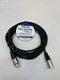 New Sweetwater PRO Audio Cables EXMSS-20, 20FT XLRF-XLRM Cable