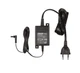 Shure PS124-E Power Supply BLX, QLXD, SLX, P3T, GLXD6, UABIAST