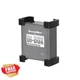 StudioMan PRO200 DI Box 2-Channel