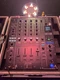 Pioneer CDJ 2000 Nexus 2 CDJ Set with DJM 900NXS2 With Flight Cases