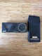 Korg KM-50 Metronome - Used Excellent Condition