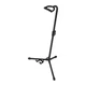 Roland Keytar Stand (ST-AX2)