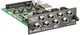 Yamaha YAMAHA Mini-YGDAI Card 8 Channel Analog Input Card MY8-AD24 japan New