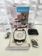 Sennheiser SET 50 TV Wireless Infrared Headphones for Seniors 30 Day Warranty